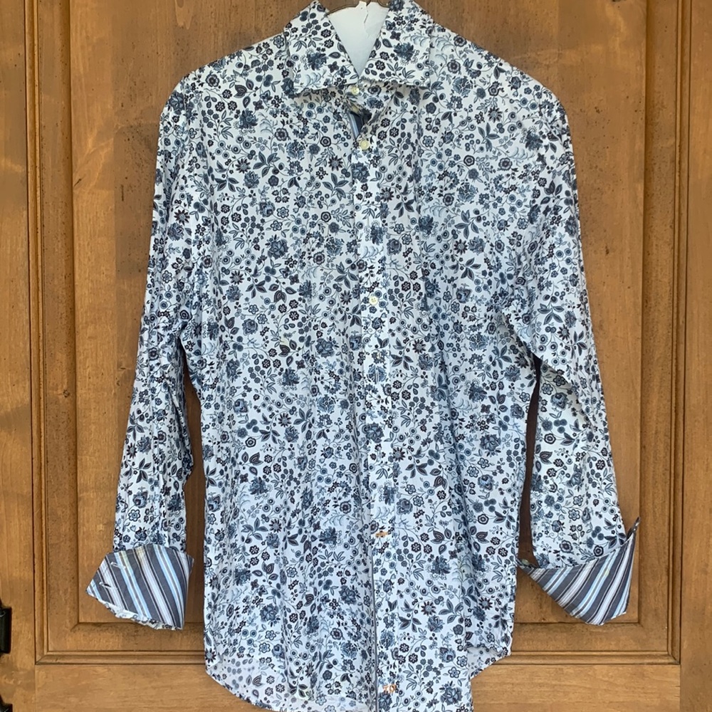 Men’s Thomas Dean LARGE